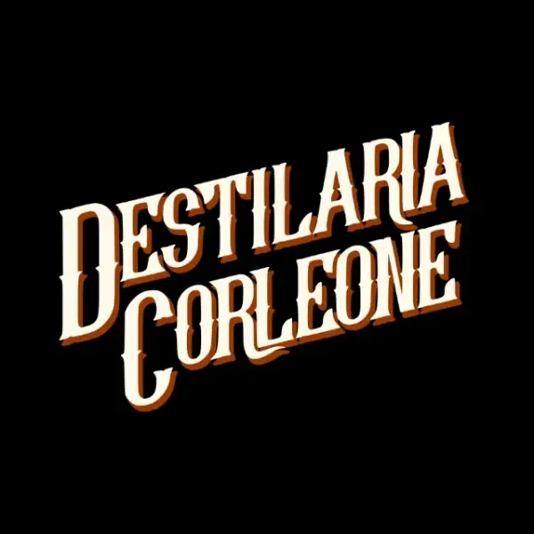 destilaria-corleone - Fotos