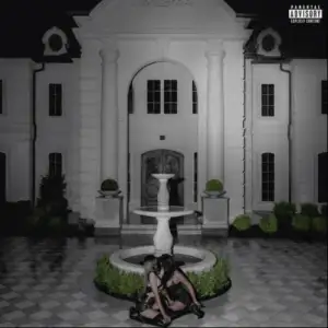 ᐸ/3³ (broken hearts 3)