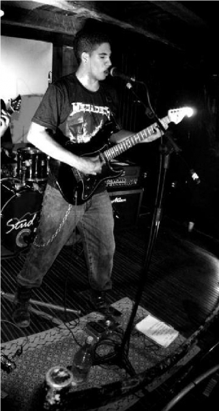 destruicao-morbida - Fotos