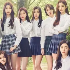 DIA (K-Pop)