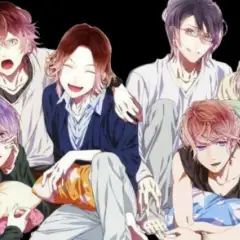 Diabolik Lovers