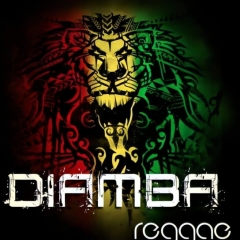 Diamba Reggae