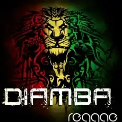 Diamba Reggae