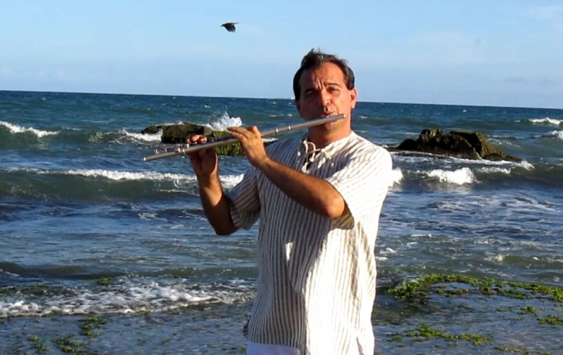 dick-serafim - Fotos