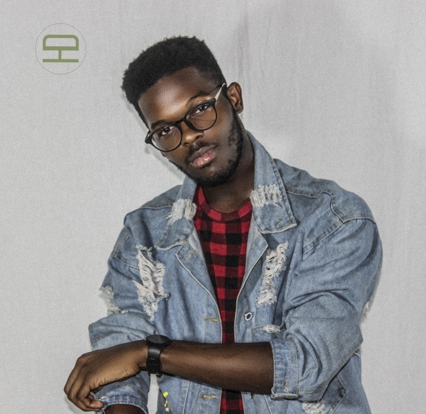 dicklaz-brown - Fotos