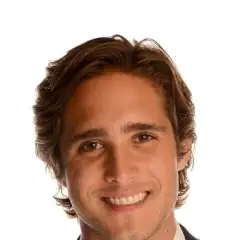 Diego Boneta