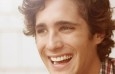 diego-boneta - Fotos