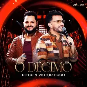 O Décimo Vol. 02