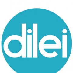 Dilei
