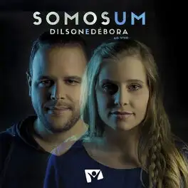 Somos Um (Ao Vivo)