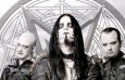 dimmu-borgir - Fotos