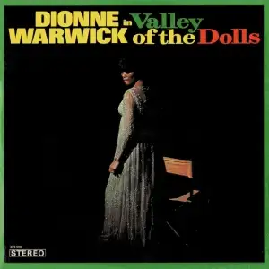 Valley Of The Dolls