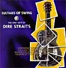 Sultans of Swing: the Very Best of Dire Straits