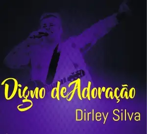 Digno de Adoração