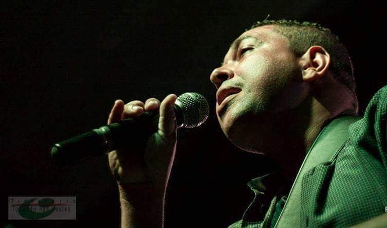 dirley-silva - Fotos