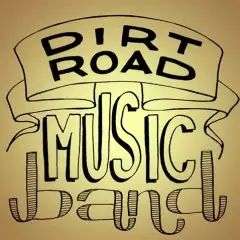 Dirtroadmusicband