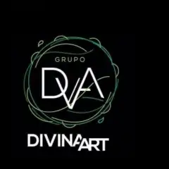 Divina Art