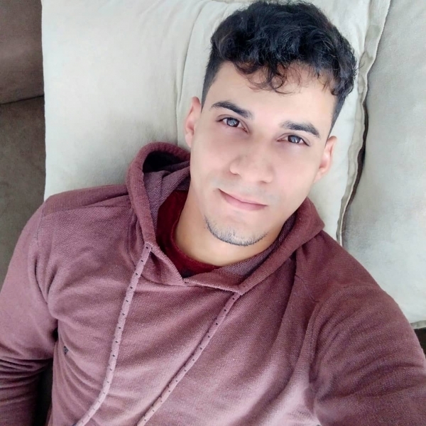 divino-batista - Fotos