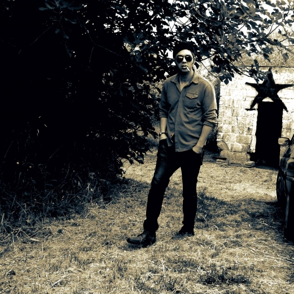 division-heart - Fotos