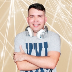 DJ JC