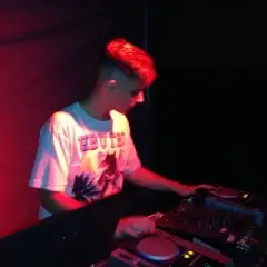 Dj Jotacê