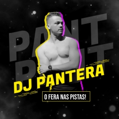 DJ Pantera