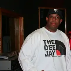 DJ Premier