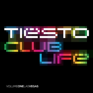 Club Life: Volume One Las Vegas
