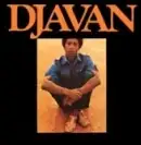 Djavan