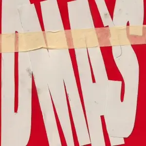 DMA'S