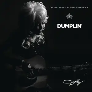 Dumplin (Original Motion Picture Soundtrack)