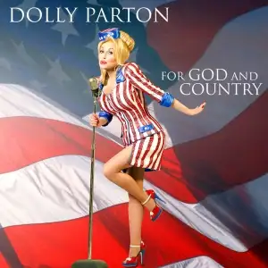 For God And Country