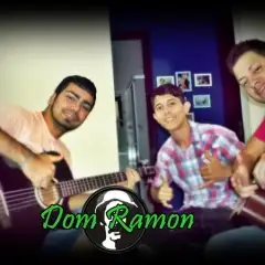 Dom Ramon 80