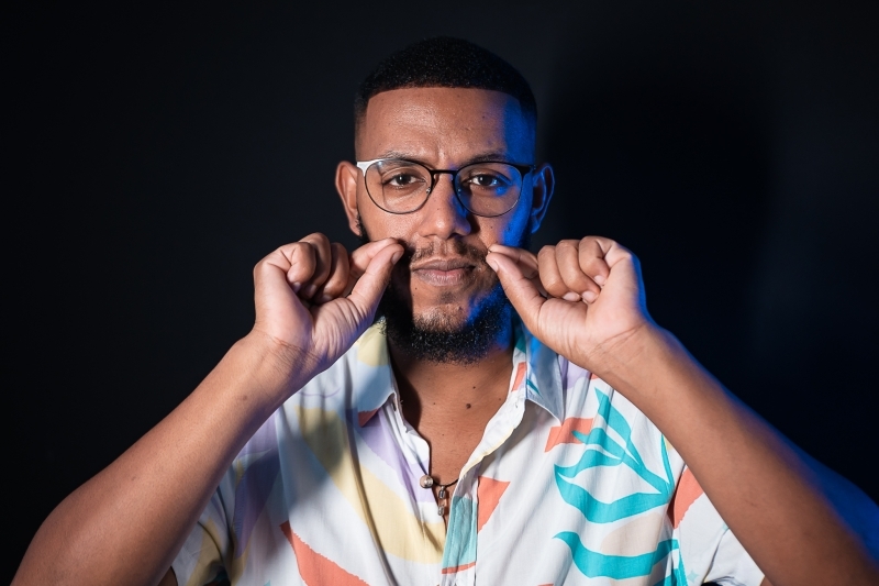 dom-valdenon - Fotos