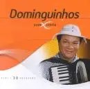 Sem Limite: Dominguinhos