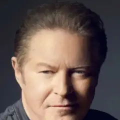 Don Henley