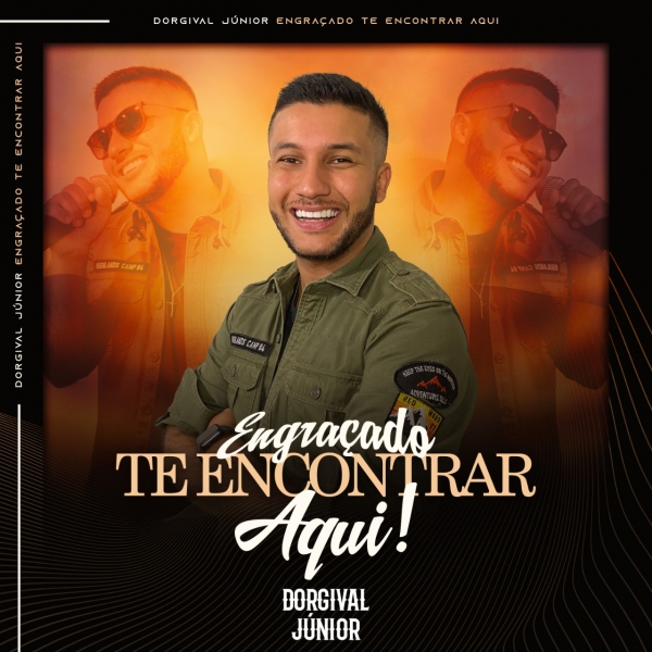 dorgival-junior - Fotos