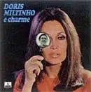 Doris, Miltinho e Charme: Remasterizado