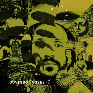 Ouvindo Vozes