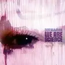 We Are Science