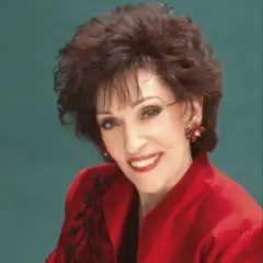 Dottie Rambo