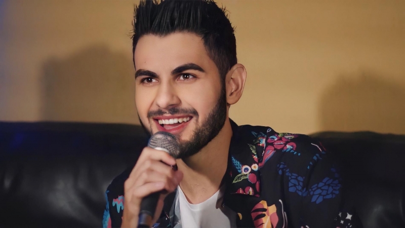 douglas-voxx - Fotos