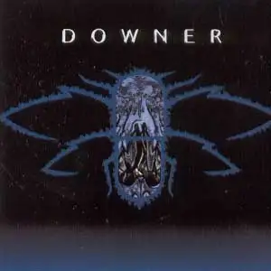 Downer