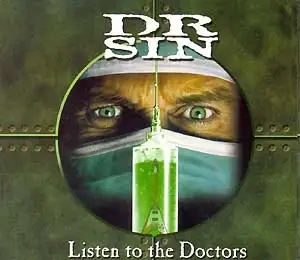 Listen to the Doctors