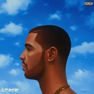 Nothing Was The Same