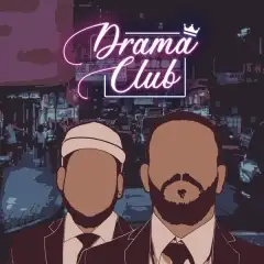 Dramaclub