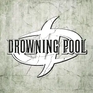 Drowning Pool