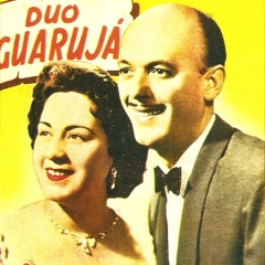 Duo Guarujá