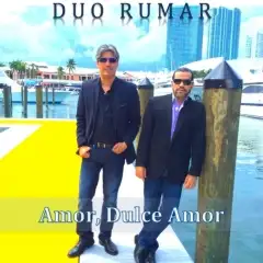 Duo RuMar