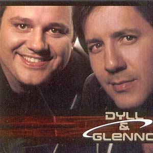 Dyll & Glenno